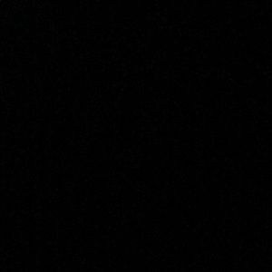 Meet your Posher, Michaela